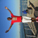 Oneil Jerk Robinson - @oneiljerk - Instagram