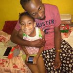 oneil robinson - @oieerobbie - Instagram