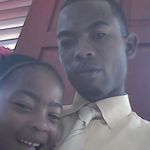 Oneil Robinson - @oneil.robinson.716 - Instagram
