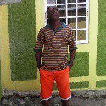 Oneil Robinson - @oneil.robinson.3 - Instagram