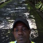 Oneil Robinson - @oneil.robinson.5855 - Instagram