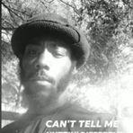 Oneil Robinson - Facebook