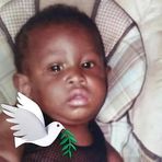 Oneil Robinson - Facebook