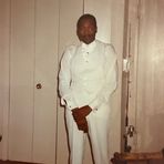 Oneil Robinson - Facebook