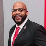 O'neil Robinson - @oneilrobinson3 - Instagram