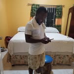 oneil robinson - @short_.boss35 - Instagram