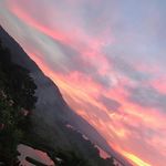 oneil robinson - @oneil1422019 - Instagram