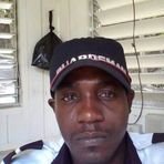 Oneil Robinson - Facebook
