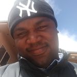 Oneil Robinson - @robinsononeil88 - Instagram