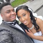 Oneil Robinson - @djneil07 - Instagram