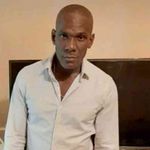 Oneil Robinson - @oneil_robinson - Instagram