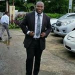 oneil robinson - @orlandoro1983 - Instagram