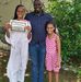 Oneil Robinson - Facebook