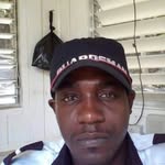 Oneil Robinson - @oneilkenroyrobinson - Instagram