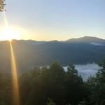 O'Neil Robinson - @kenfyoozed38 - Instagram