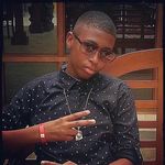 Oneil Robinson - @owenrobinhood02 - Instagram