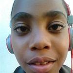 Oneil Robinson - @oneilrobinson006 - Instagram
