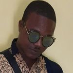Oneil Robinson - @oneil.robinson.35 - Instagram