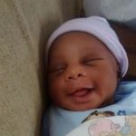 O'neil Robinson - @oneil.robinson.353 - Instagram