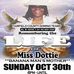 Oneil Robinson - Facebook