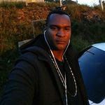 Oneil Robinson - @oneil9639 - Instagram