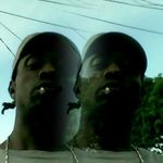 oneil Robinson - @oneil_chavez - Instagram