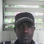Oneil Robinson - @oneilrobinsonrobinson - Instagram