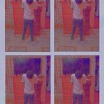 Oneil Robinson - @876_3728068 - Instagram