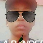 oneil robinson - @oneil2039 - Instagram