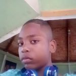 Oneil Robinson - @oneil.robinson.9212 - Instagram