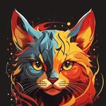oneil Robinson - @tech.mindseting - Instagram