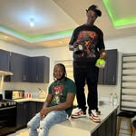 Oneil Robinson Palarchie - @yankee_aka_oneil - Instagram