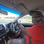 Orville Oneil Robinson - @orvilleoneilrobinson - Instagram