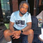 Don-Oneil Cammon Scott - @doeboy_scott - Instagram