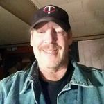 Larry Oneil Scott - @larryoneilscott - Instagram