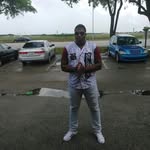 oneil - @oneil_scott - Instagram