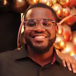 Oneil R. Scott - @oneilfromnyc - Instagram