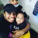 Oneil Scott - Facebook
