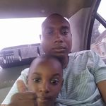 Oneil Scott - @oneil.scott.35 - Instagram