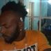 Oneil Scott - Facebook