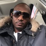 Oneil Scott - @scott__connect - Instagram