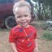 Oneil Scott - Facebook