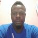 Oneil Scott - Facebook