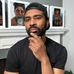O'Neil Scott - @oneilscott - Instagram