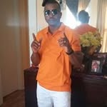 O'Neil Scott - @oneil_skott - Instagram