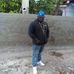 Oneil Scott - Facebook