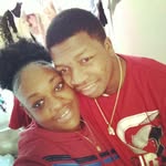 Oneil Scott - @oneil131 - Instagram