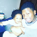 oneil scott - @scottiereal - Instagram