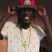 Oneil Scott - Facebook