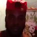 Oneil Scott - Facebook